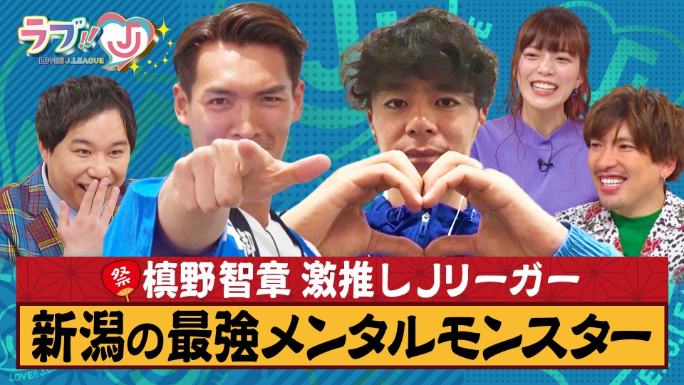 冬限定！ザ・プレッツェルの「ミルクチョコプレッツェル」がカルディで取り扱い始まってたよフリーライター00ai