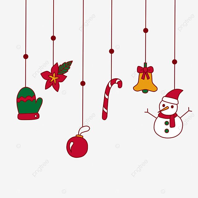 クリスマスイラスト 無料フリー素材Good