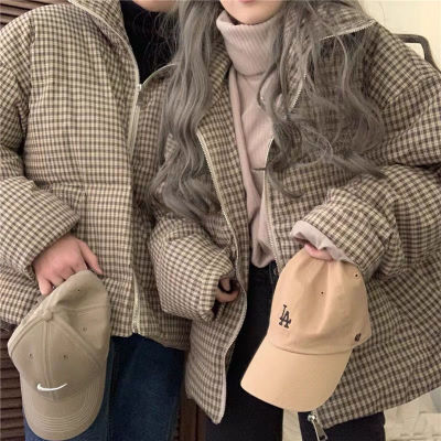 ペアルック専門2025年最新 冬のディズニーにおすすめのペアルック・おそろコーデ15選！ペアルック専門通販サイトPairl ペアル