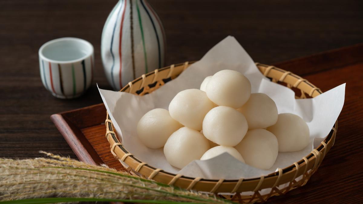 お月見とはどのような行事？発祥の由来や楽しみ方について徹底解説HANKYU FOOD おいしい読み物フード 食品・スイーツ 阪急百貨店公式通販HANKYU FOOD