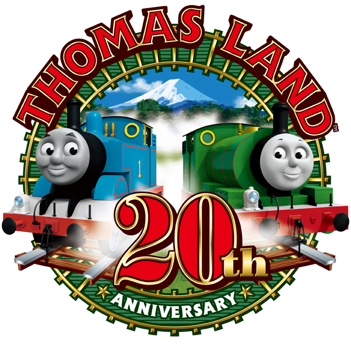 トーマス 誕生日飾り 壁面 バースデーガーランド 誕生日 バースデー 飾りの通販 by Mii's shopラクマ