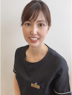 エステ― 季節・数量限定企画 ハロウィンデザインの「消臭力」を新発売 香りは フルーツキャンディの香りエステー株式会社のプレスリリース