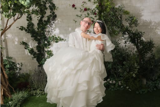 ♡抱っこ♡の種類＆コツ！ – フォトウェディング・結婚記念写真・前撮り撮影ならクレールブライダルスタジオ