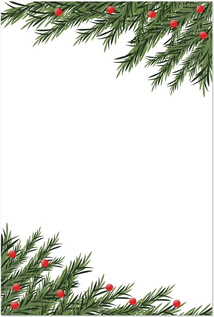 いらすとぷらす - 幼稚園・保育園・介護・福祉向け向けイラスト素材サイト・会員登録不要・無料ダウンロード