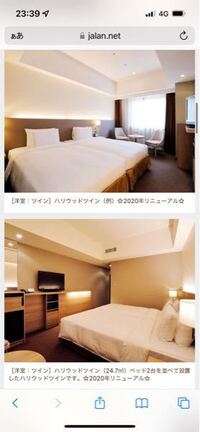 6ヶ月記念日は英語で何と言う？半年を祝うメッセージ例＆プレゼント14選Giftpedia byギフトモール&アニ