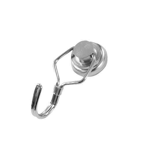 正月飾りの玄関ドアへの付け方！いつまで飾る？玄関に飾る位置はここ！晴れた海