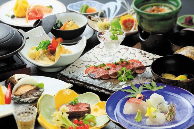 節句 個室 お祝い料理 家族の節目にふさわしい和食と空間を、岡崎市・魚信で公式 季節の魚と釜飯 魚信 節句 個室 お祝い料理 岡崎市で尾頭付き鯛と和食会席なら魚信