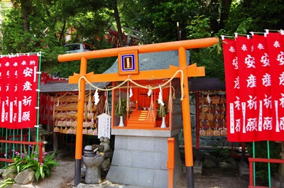 広島東照宮 見どころ - 広島市 広島県Omairi おまいり