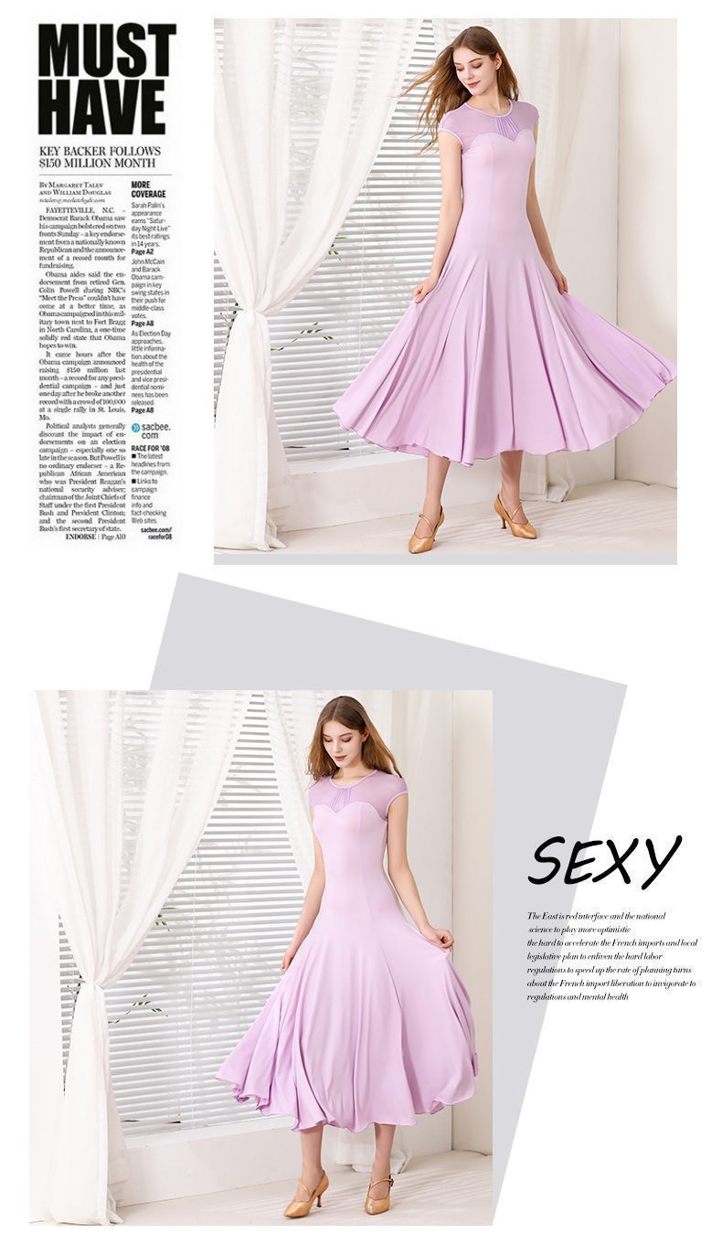 ロングドレス レディース ワンピース ダンスウェア カラードレス パーティー 舞台衣装 発表会 社交ダンス ワルツ 公演 ラテンモダンダンス 洋服コスチューム hax5v798311 楽天市場 社交ダンス衣装 4色髪飾り付 モダンドレス ロングワンピース ダンスワンピース タンゴ