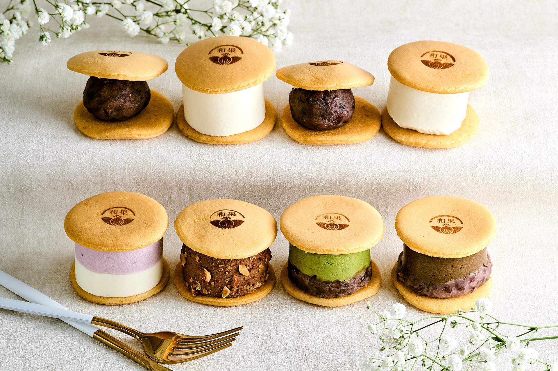 消えもの 母の日ギフト・プレゼント 人気ランキング2025ベストプレゼント