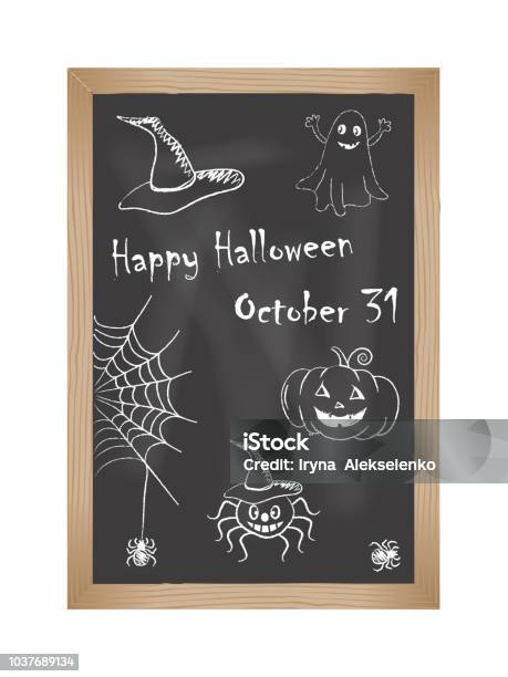 ギャラリー一般社団法人ぱすてるＰＯＰ