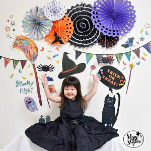 3本4m長 金ガーランド ペーパーガーランド 星形 丸形飾り パーティー インテリア 部屋の装飾 結婚式の飾り付け 誕生日の飾り付け 壁装飾 キラキラピカピカ パーティー デコレーション クラッカー・紙吹雪・飾り