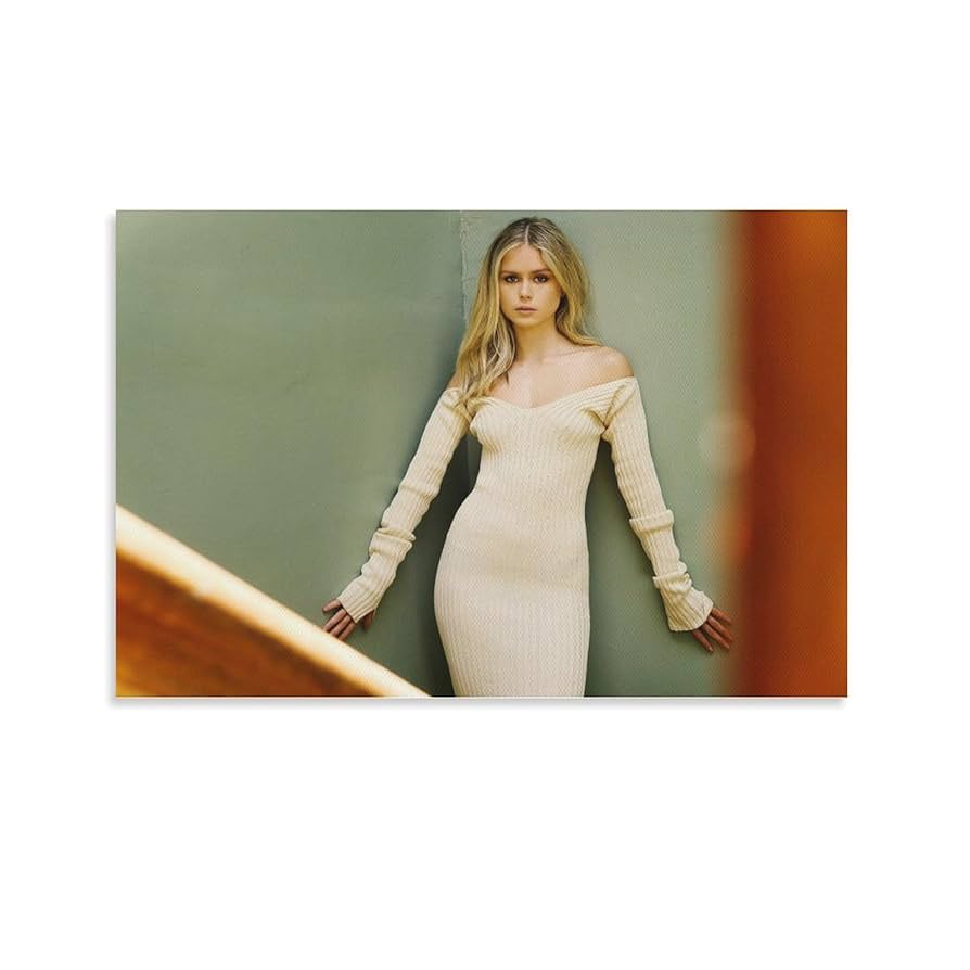 整形で「顔が変わった」。向けられた批判に、有名女優が反論「事実無根の女性蔑視。ハラスメントだ」