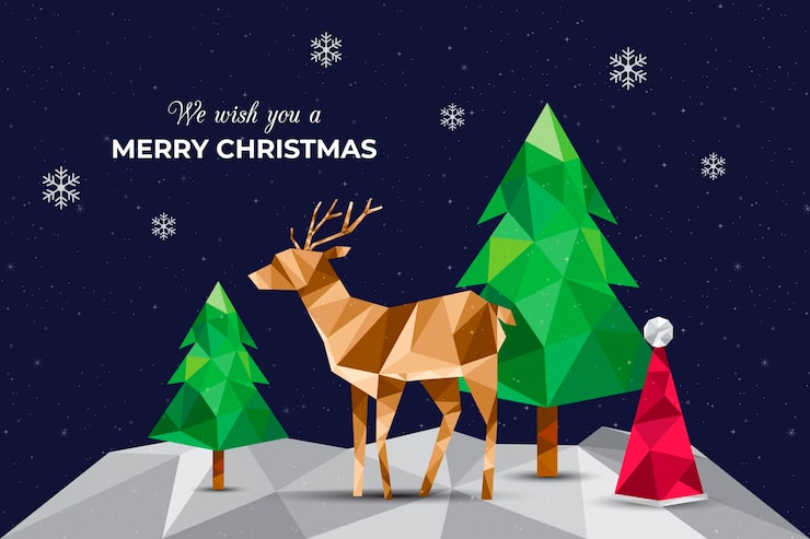 クリスマスペーパークラフト！無料で豪華なおすすめ8サイト工作・自由研究All About