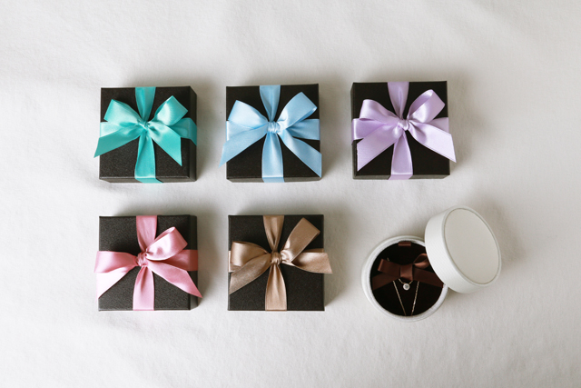 ホワイトデー ギフトラッピング ラッピング用品net