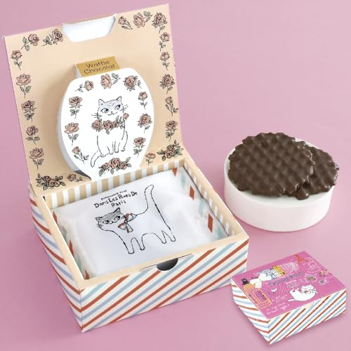 かわいいバレンタインチョコ40選 - 西武・そごうのオンラインストア e.デパート