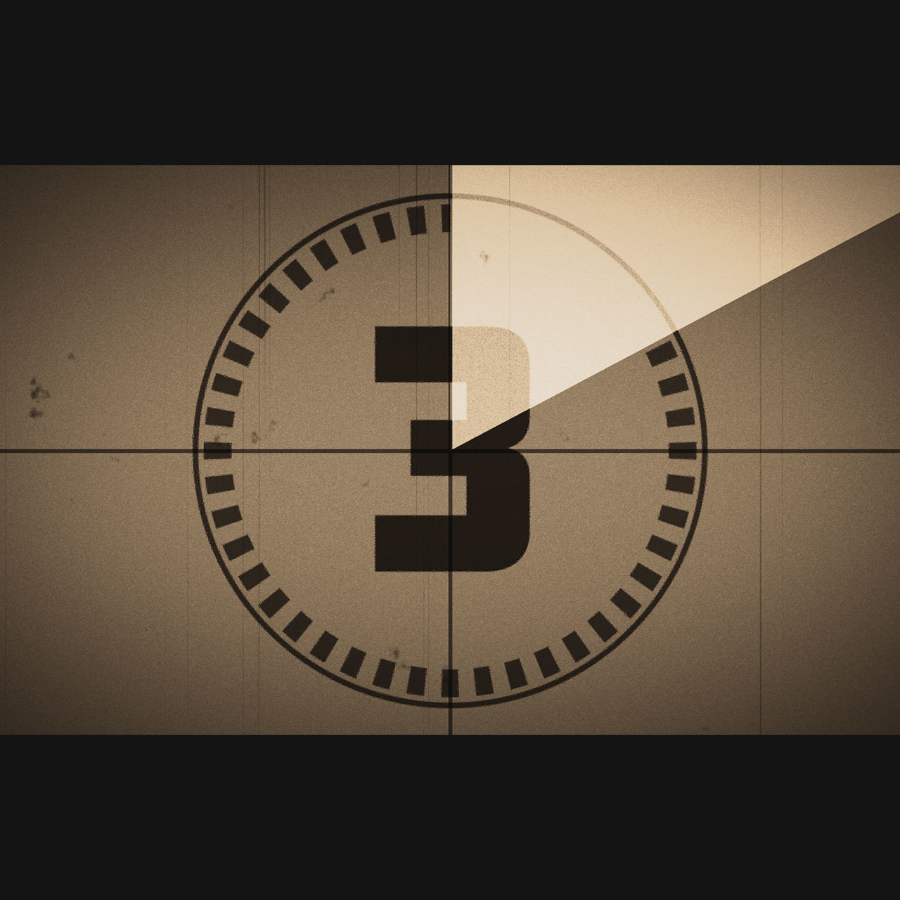 カウントダウンに関する記事一覧無料動画素材サイト「ムビデコ MoViDeCo 」