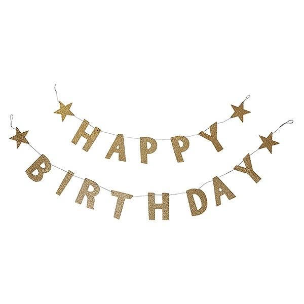 メッセージカード⑤Happy Birthday＜お誕生日おめでとう！＞ – 苔むすび