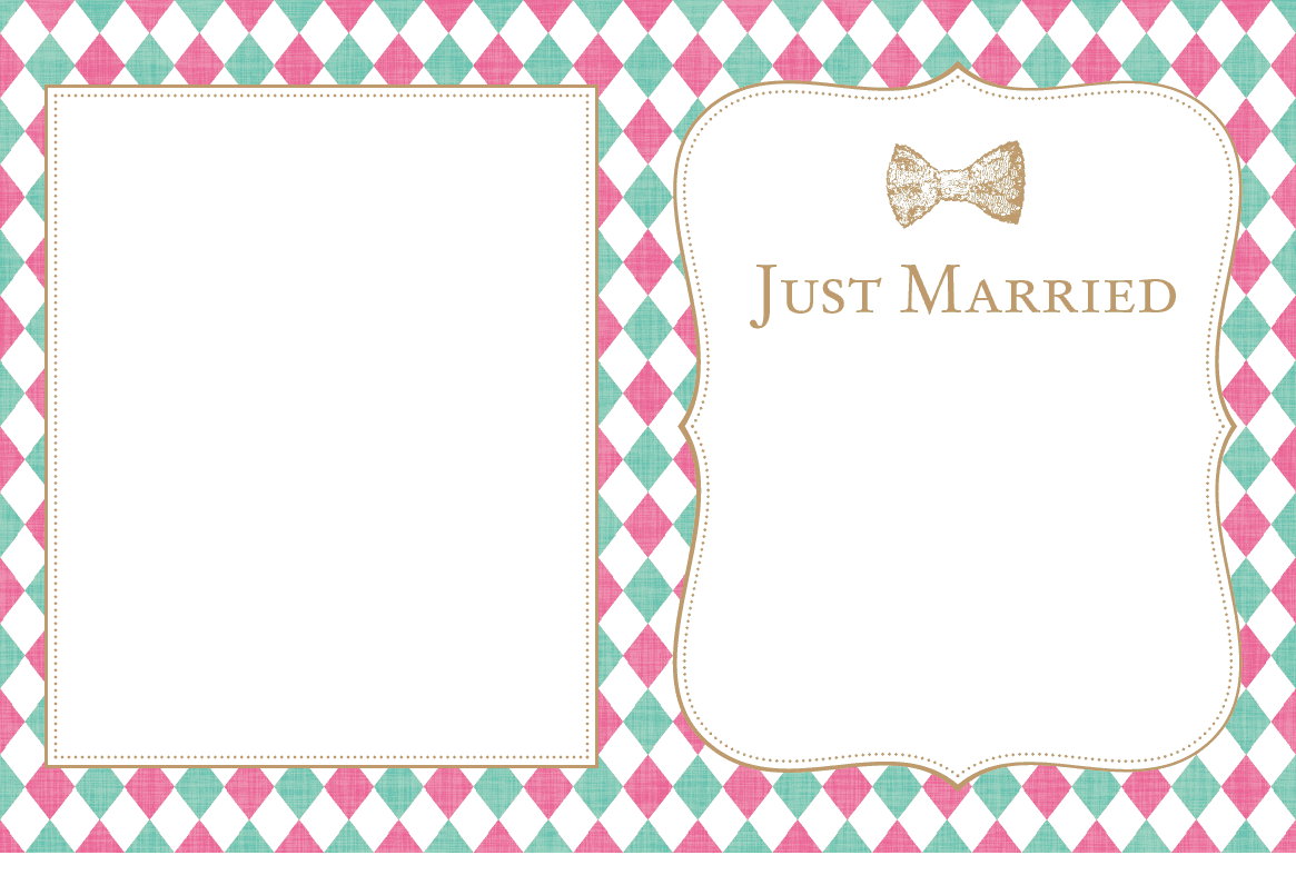 商品レビュー ゼクシィベビー出産内祝い注文を注文してみました！育児のつれづれ by 東京ダック