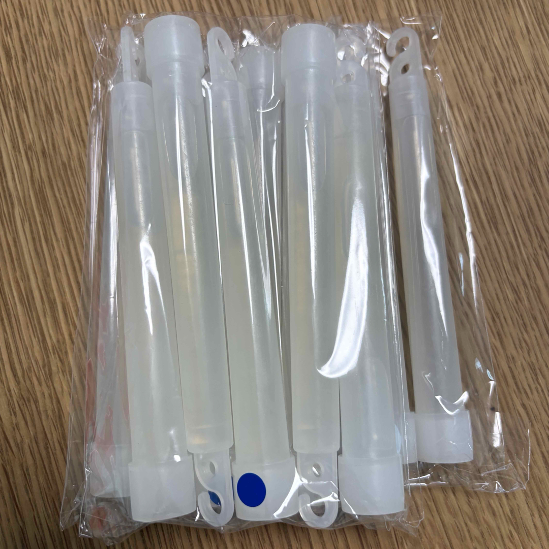 ウェルカムスペース ドレス色当て青・黄・ピンク・緑 即日発送可能 ドレス色当てクイズ