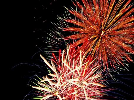 しだれ花火の写真素材写真素材なら「写真AC」無料 フリー ダウンロードOK