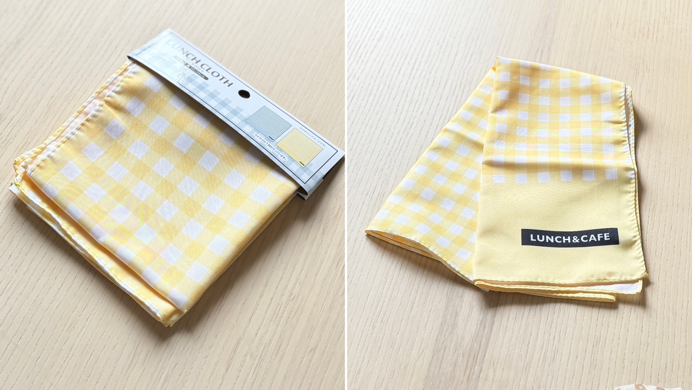 おしゃピク セリアTikTok