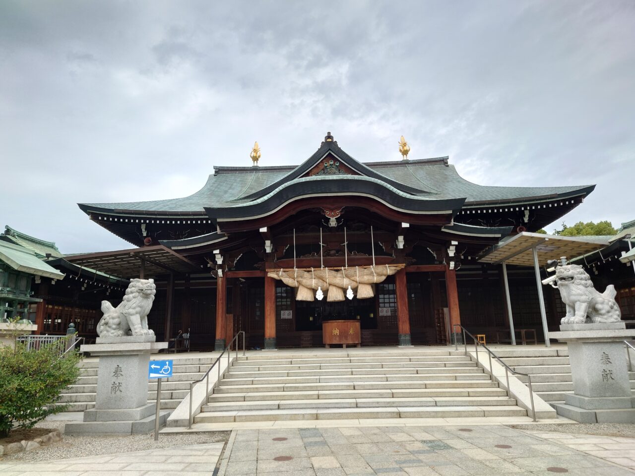 出雲大社神迎祭しまね観光ナビ島根県公式観光情報サイト