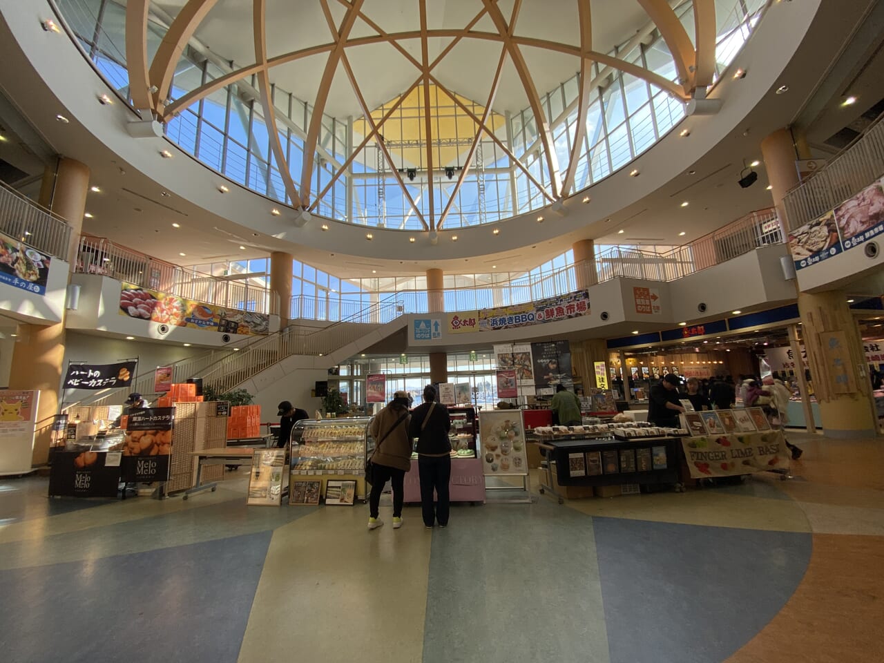 トップ - 海と日本PROJECT 海・みなと・蒲郡 海辺のアトリエマルシェinラグーナテンボスフェスティバルマーケット