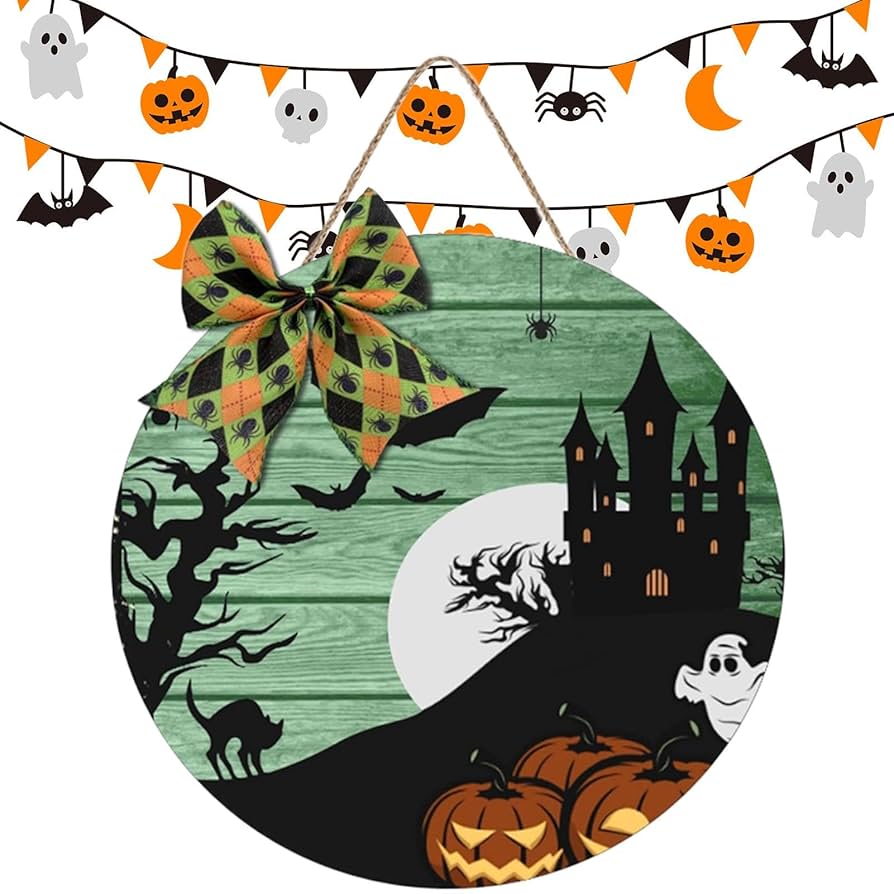 ハロウィンの木イラスト無料イラスト・フリー素材なら「イラストAC」