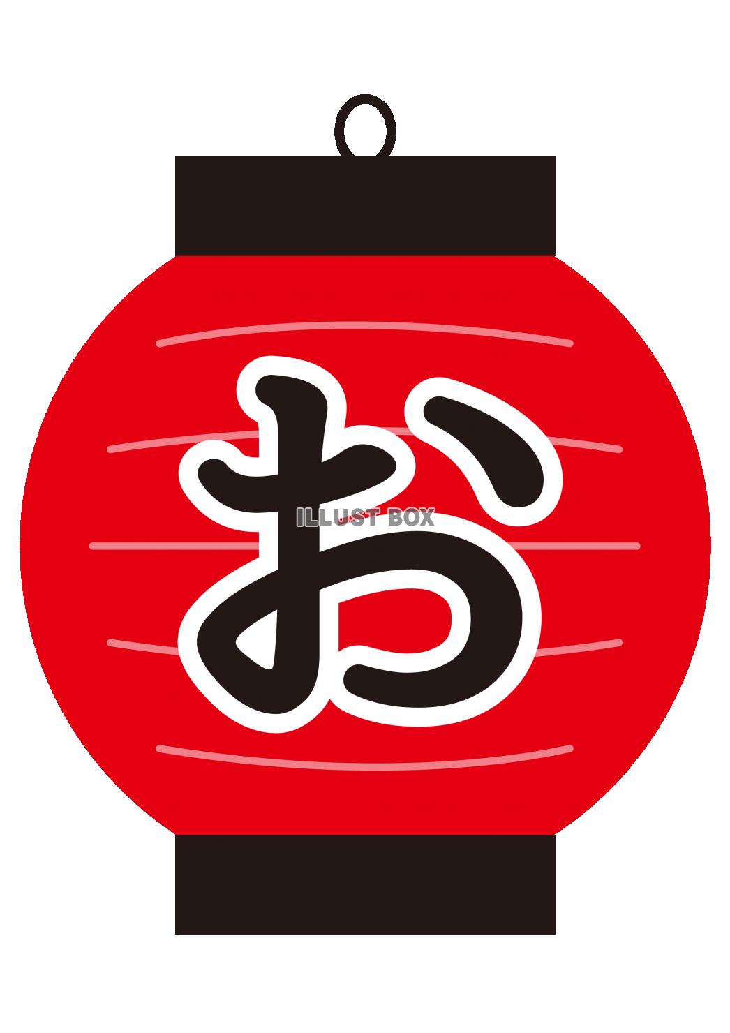 お家で夏祭りパーティー・縁日をするための飾り付け素材・テンプレート 無料あり ＆遊びアイデアまとめ