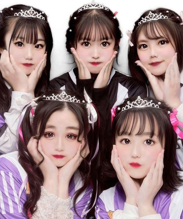 2025年最新 体育祭 ティアラの人気アイテム - メルカリ