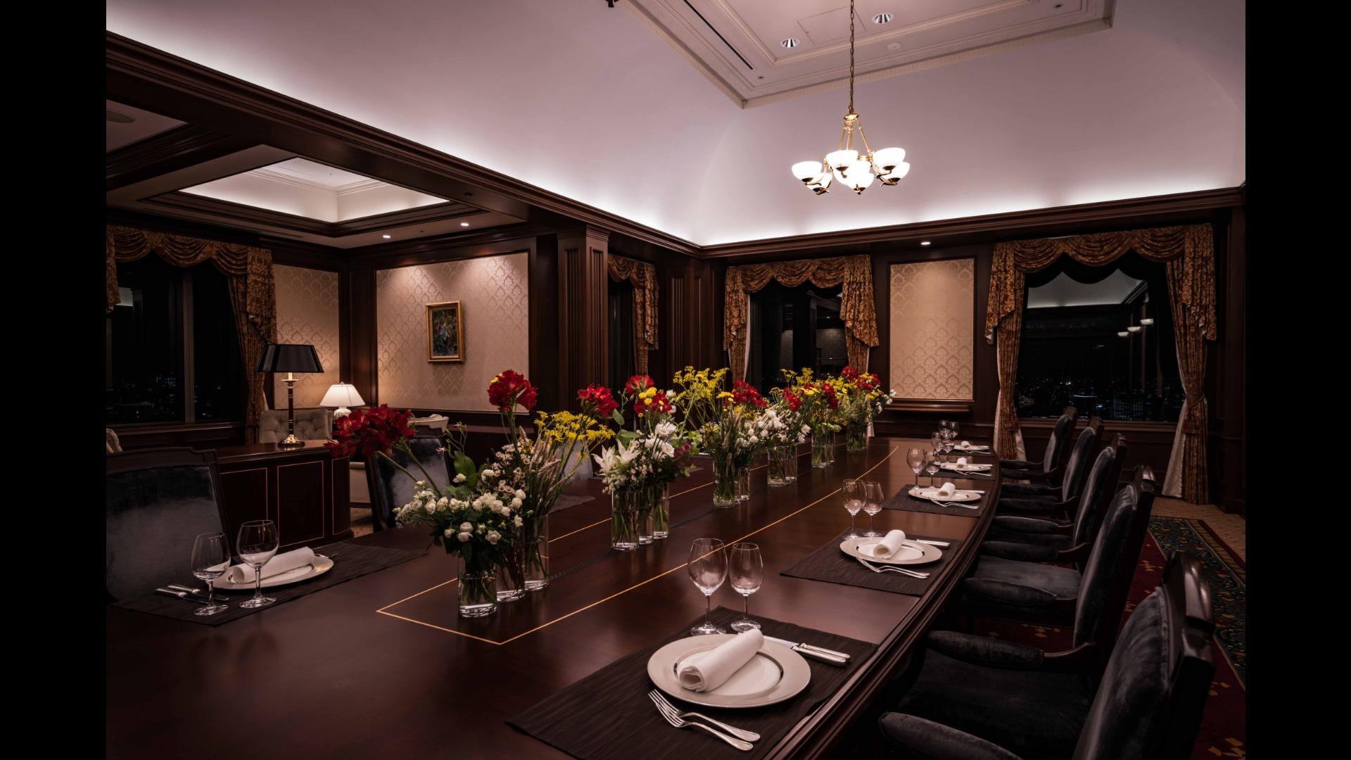 KOTOWA 鎌倉 鶴ヶ岡会館 コトワ 鎌倉 鶴ヶ岡会館 の結婚式特徴と口コミをチェック ウエディングパーク