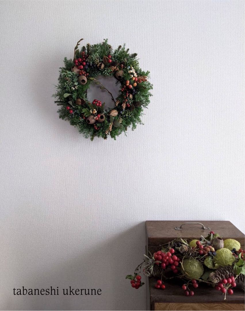 第53回「クリスマスの鈴の音」打楽器奏者・嶋崎雄斗のプレイヤー日記～折れない心と折れていくスティック～