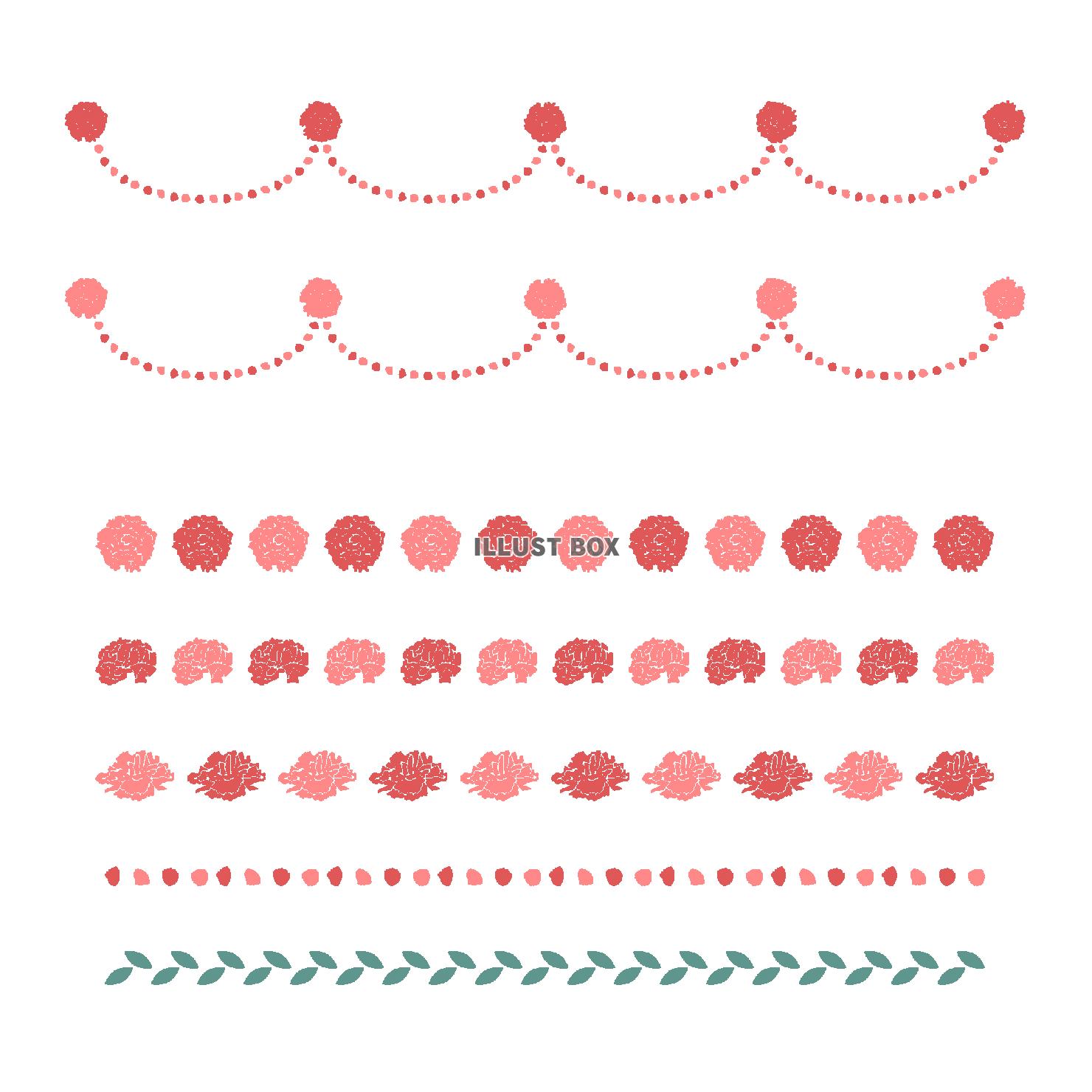 LINEギフトで母の日特集を公開！北斗晶さんが”欲しい母の日ギフト”を紹介、お母さんの名前を刻印できる「名入れ機能」も新登場LINEヤフー株式会社