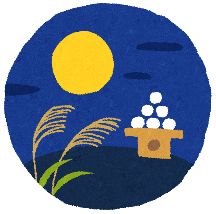 5月人形 いらすとや こどもの日の五月人形 イラスト素材4922383- フォトライブラリー 5月 かぶと イラスト 無料