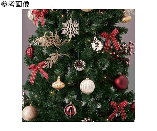 クリスマスツリーはいつからいつまで？意味や飾り方、しまう時の注意点をご紹介暮らしのライフマガジン