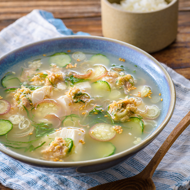 基本からアレンジまで！思わずつくりたくなる「節分 おもてなし」のレシピ集クックパッド