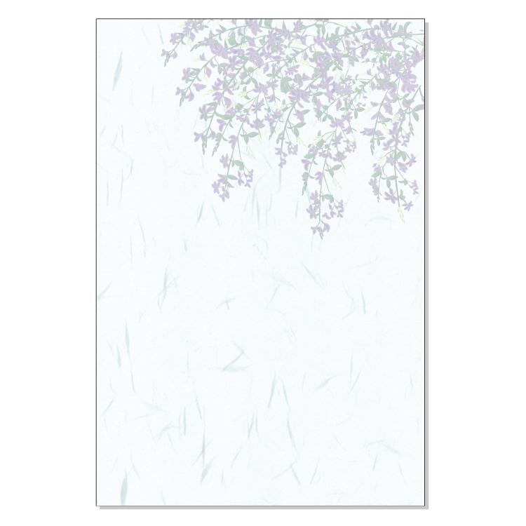 喪中はがき テンプレート 無料: 年賀状 写真入り