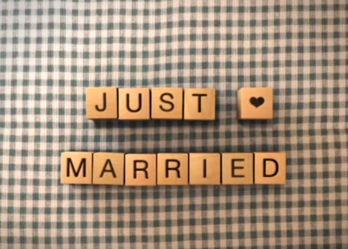 結婚式オープニングムービーを作成・自作！おしゃれな動画が簡単に編集・加工できるAI搭載の無料アプリCanva キャンバ