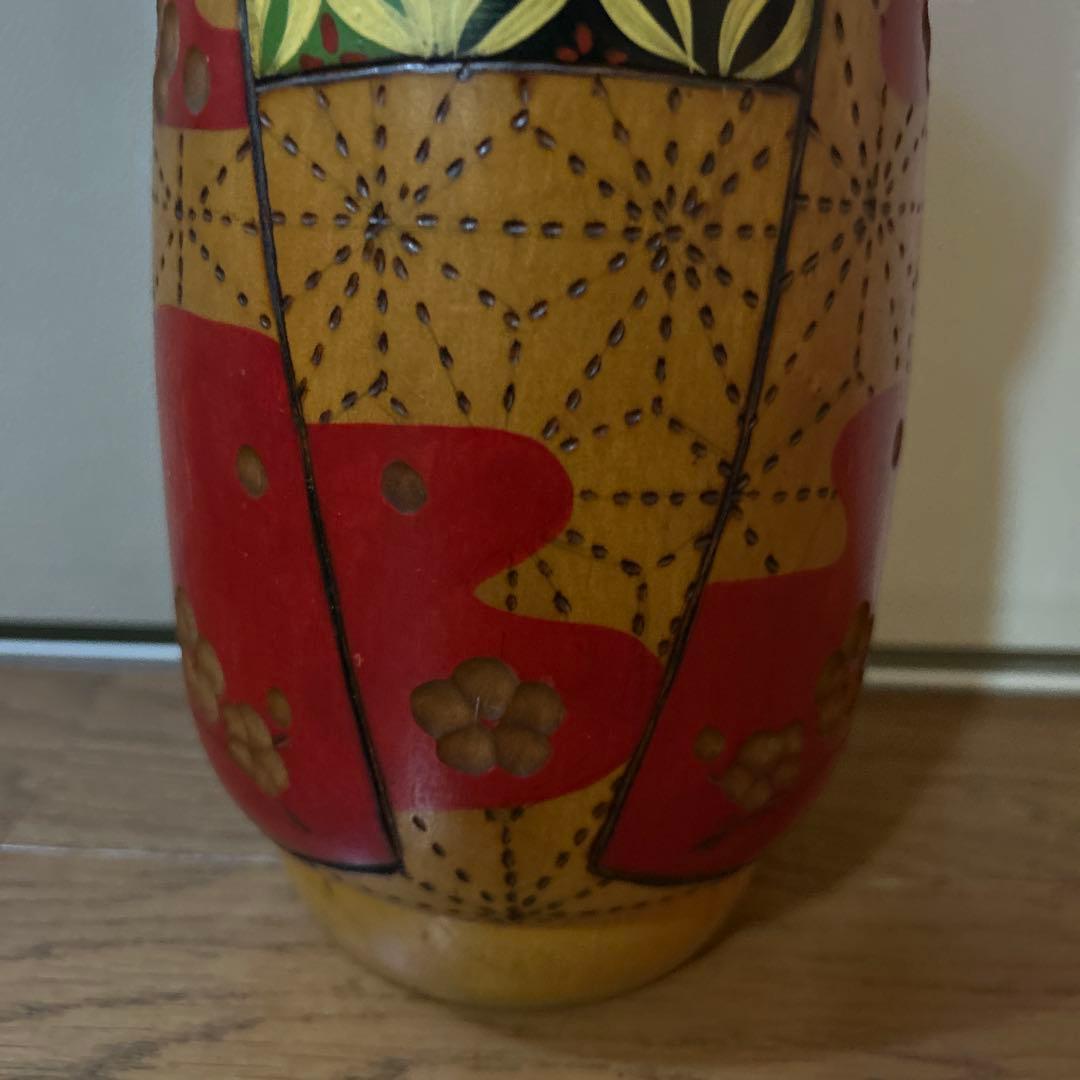 Amazon.co.jp: ナチュラルキッチン 木製スタンド 桜 鬼のオブジェ 3点セット 節分 春 : ホーム＆キッチン