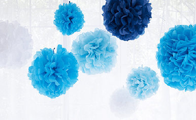 8 件の「お花紙 アレンジ」のアイデアを今すぐ保存誕生日 飾り付け 100均、パーティー 飾り付け 手作り、飾り付け 手作り など