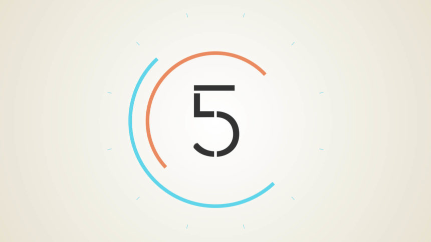 ホロライブ、年末のカウントダウンライブが開催決定！今年も全編無料で配信ー前回は総勢60名ものタレントが参加Infoseekニュース