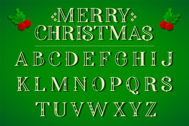 Xマス 大正8年 ▷クリスマスの話 ローマ字ジャパンアーカイブズ - Japan Archives