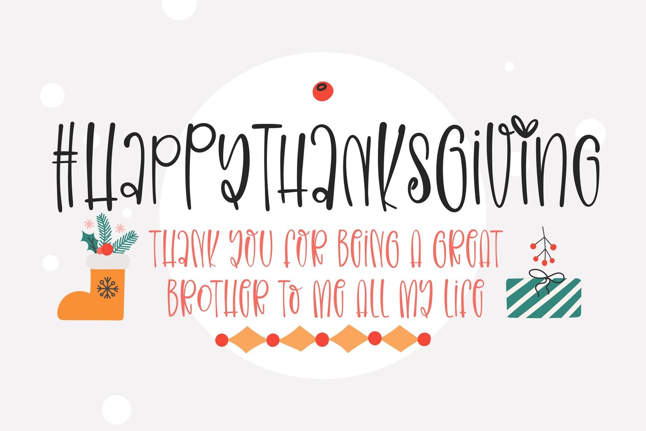 フリー素材でオリジナルクリスマスカードを作ろう！パソコン工房 NEXMAG