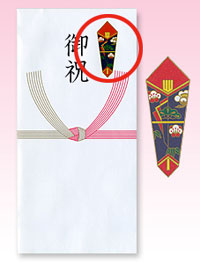 年末年始の贈り物は3種類！お歳暮が遅くなったらどうする？おすすめのギフトもご紹介開業・開店・移転祝いにWebカタログギフト「オフィスギフト」