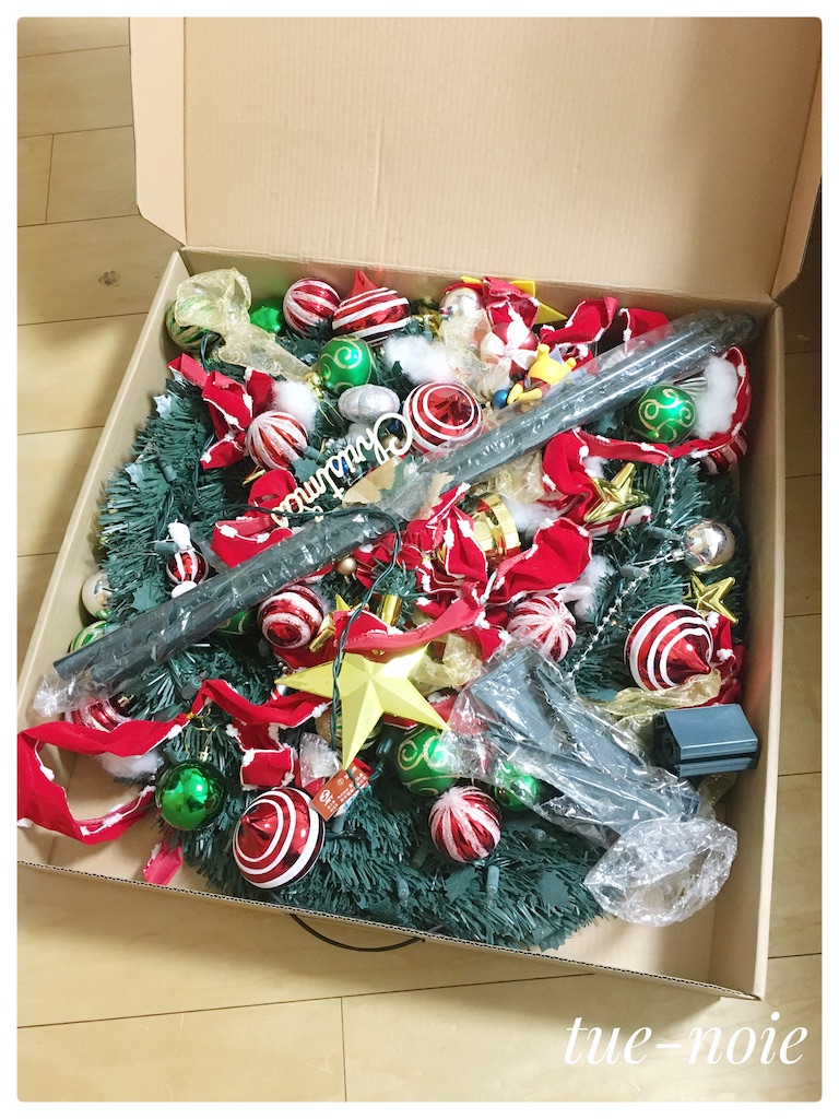 クリスマスツリー収納バッグ 高耐久 420D クリスマスツリー収納バッグ 人工クリスマスツリー用 最大