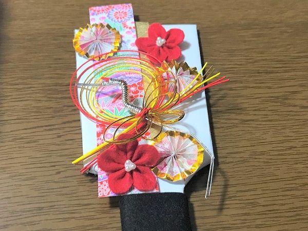 Amazon.co.jp: アートロコ 羽子板 工作用 無地 羽根つき 2本1組ペア : 文房具・オフィス用品