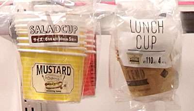 おしゃピクvlog フルーツサンドの作り方 セリア seria ピクニック