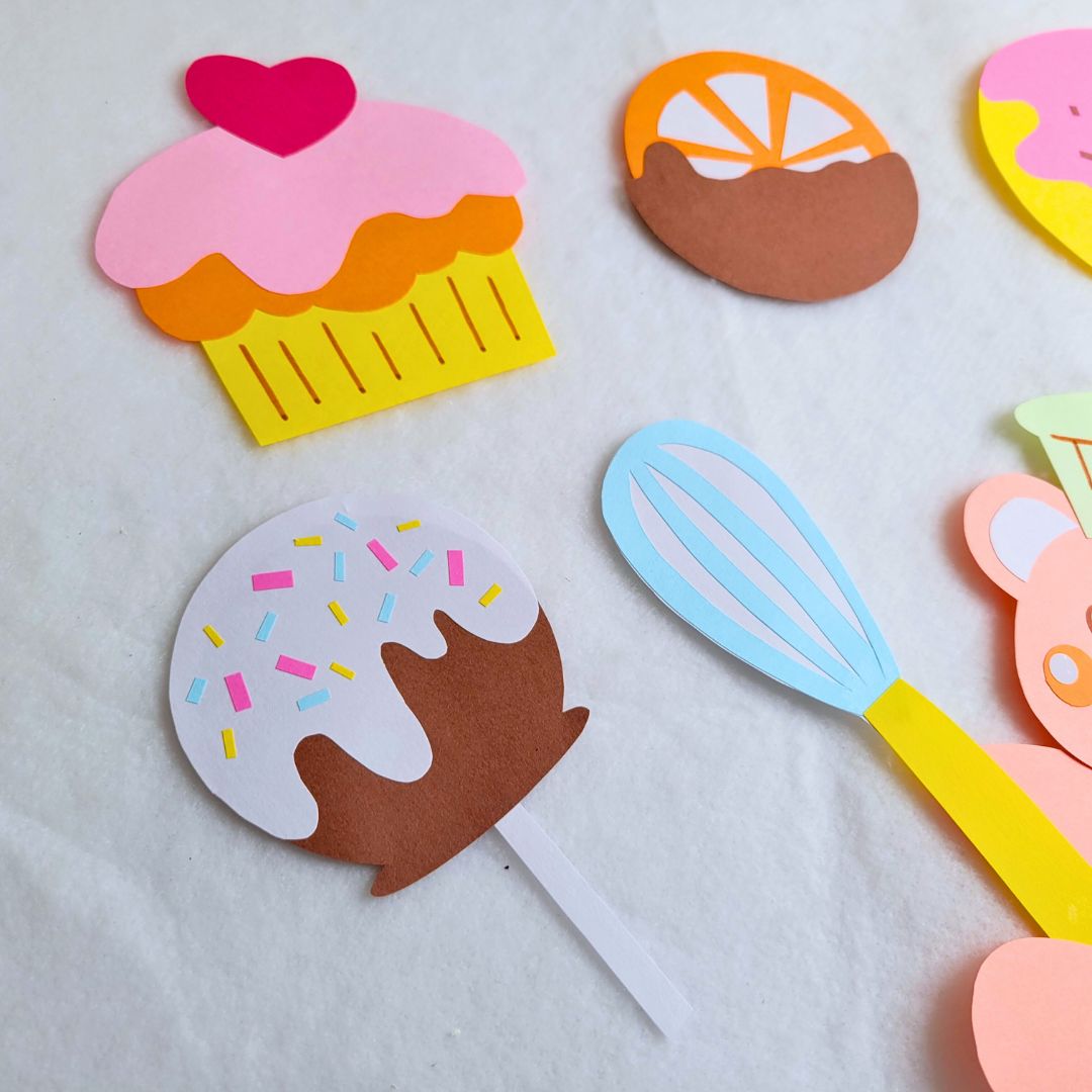 幼稚園児のバレンタイン事情〜コロナ禍編〜きのみの北海道移住ブログきのままライフ