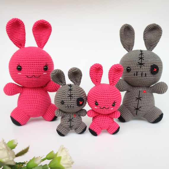 ハロウィン あみぐるみ おばけ かぼちゃ 魔女の帽子 かぎ針編みの通販 by ぽむぽむぷりん's shopラクマ